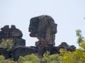 0922-1236 NT Kakadu (9223034)